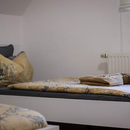Apartman Babic Bihać Zewnętrze zdjęcie