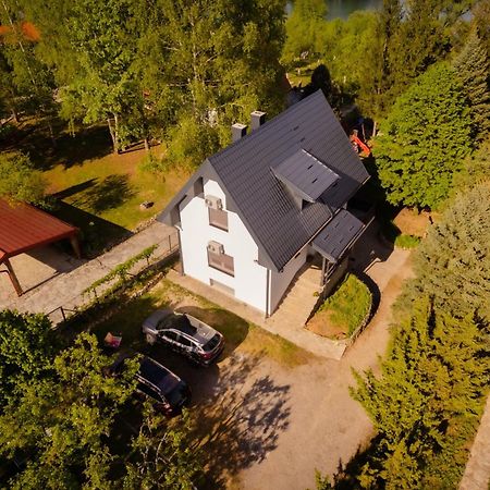 Apartman Babic Bihać Zewnętrze zdjęcie