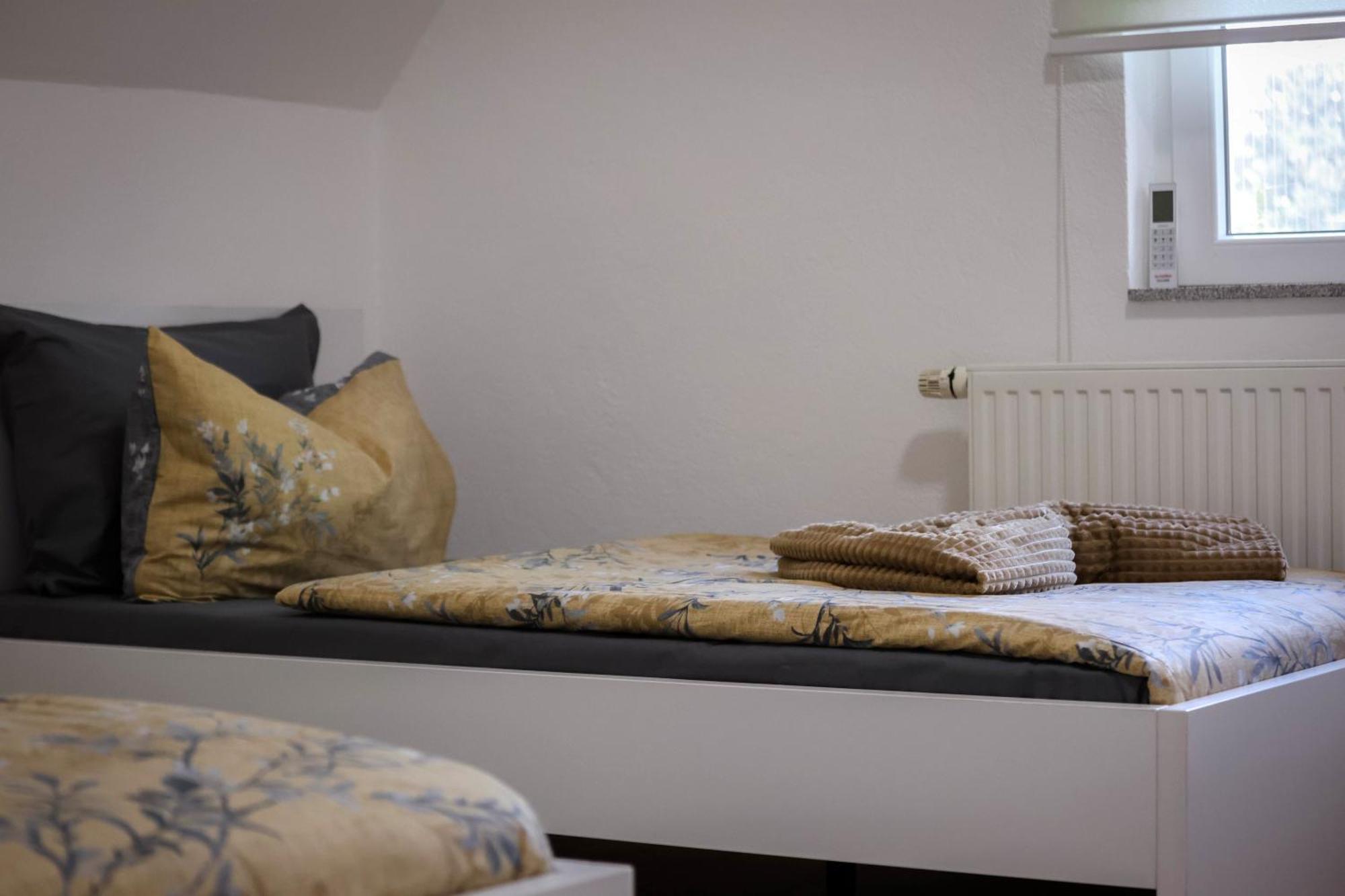 Apartman Babic Bihać Zewnętrze zdjęcie