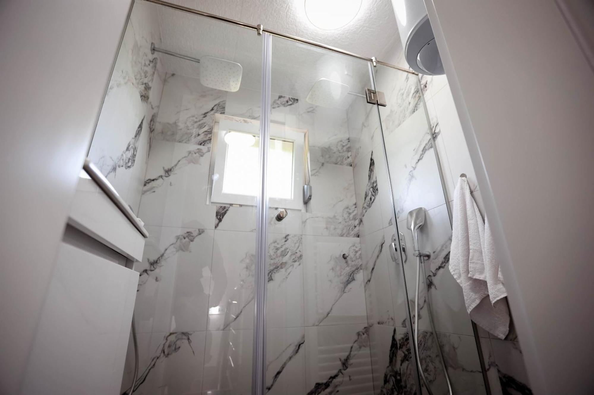 Apartman Babic Bihać Zewnętrze zdjęcie