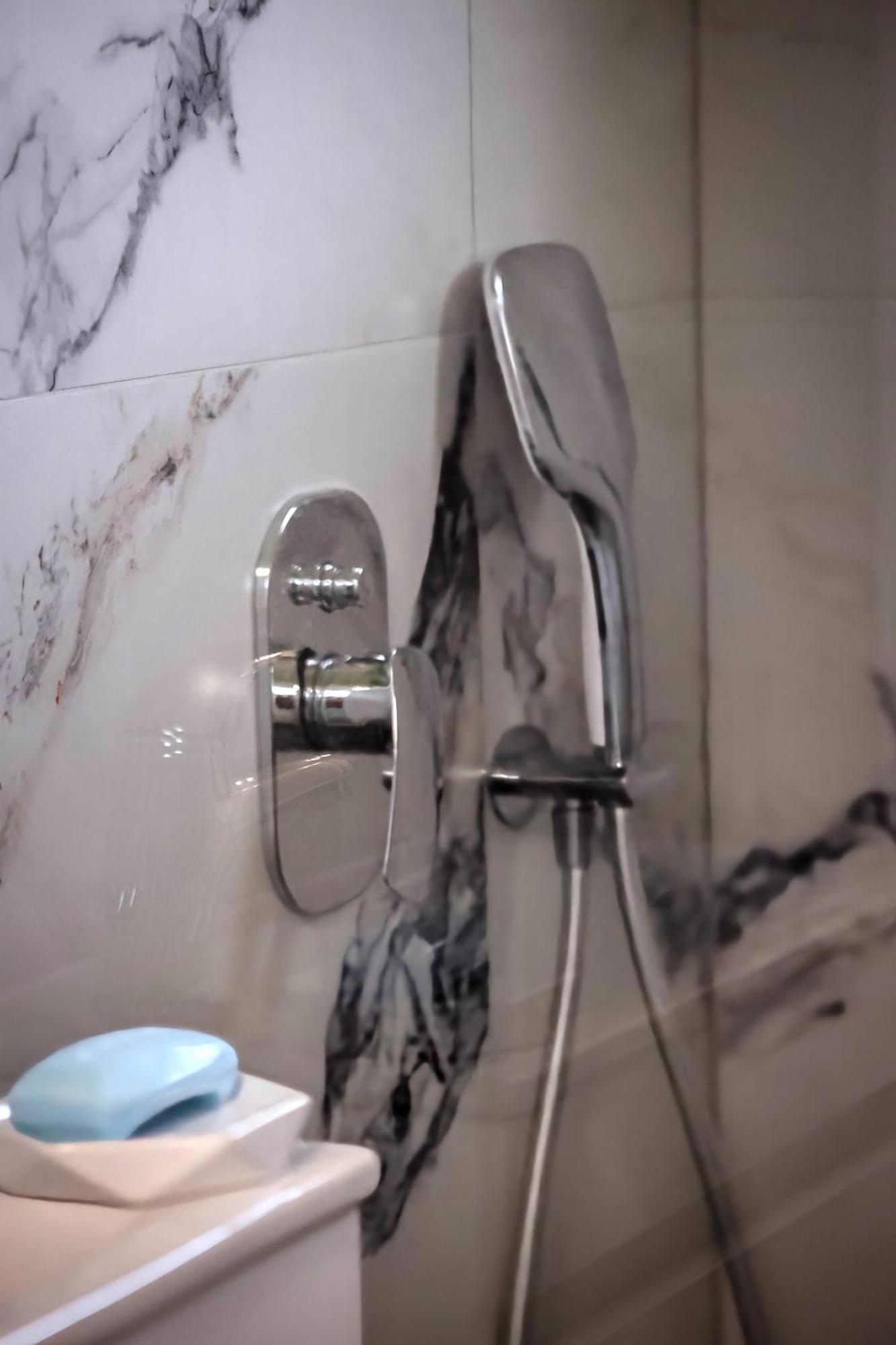 Apartman Babic Bihać Zewnętrze zdjęcie