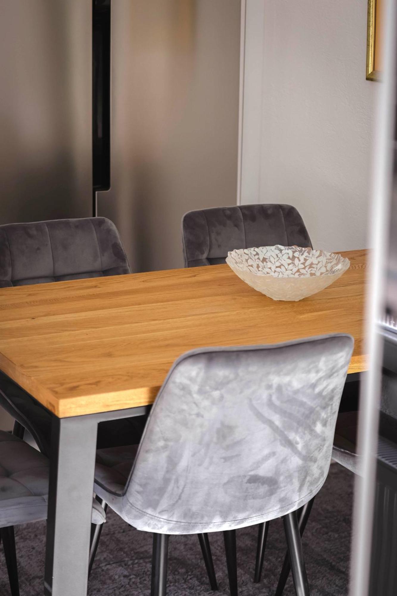 Apartman Babic Bihać Zewnętrze zdjęcie