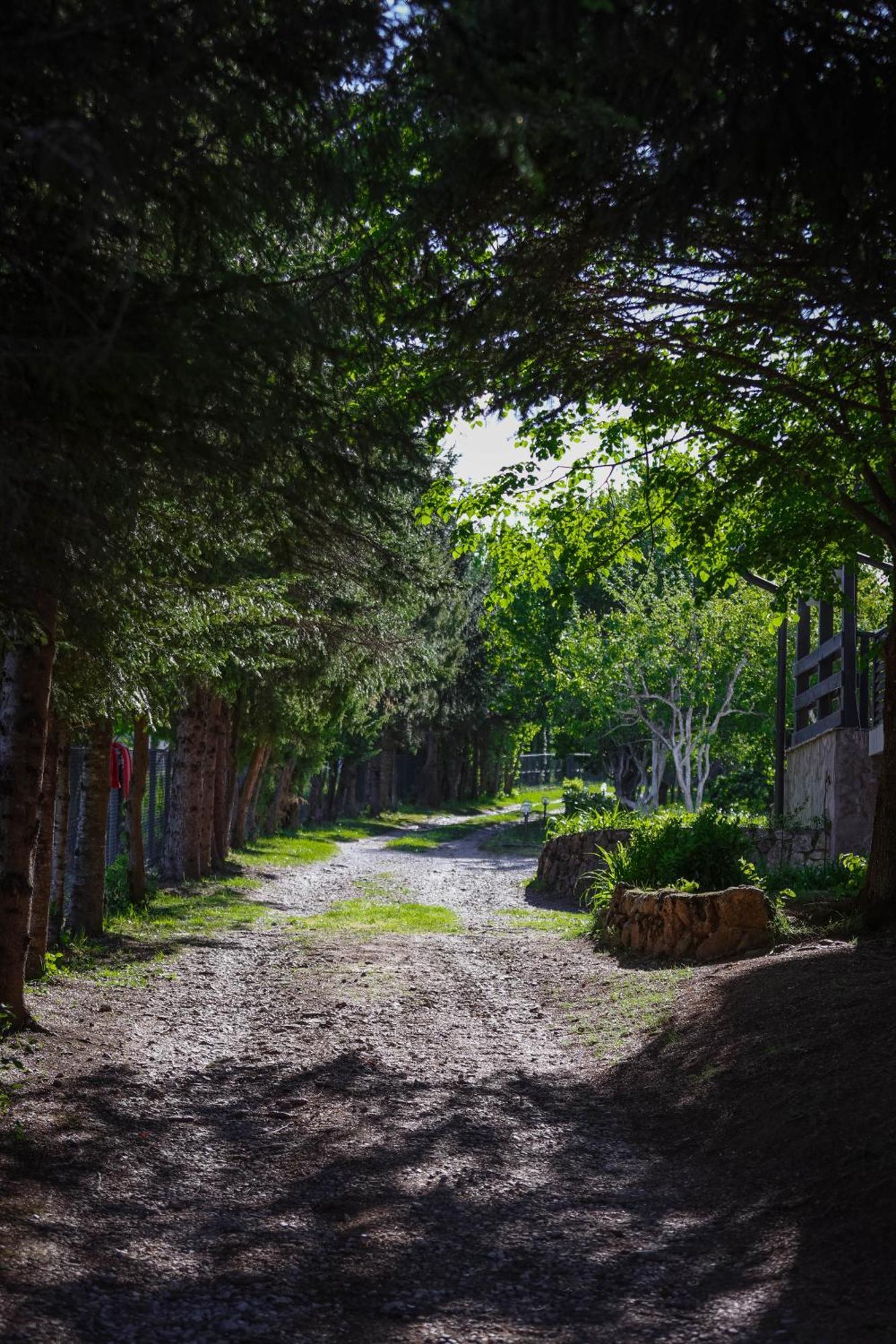 Apartman Babic Bihać Zewnętrze zdjęcie